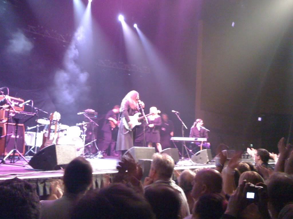 IMG_0076.jpg