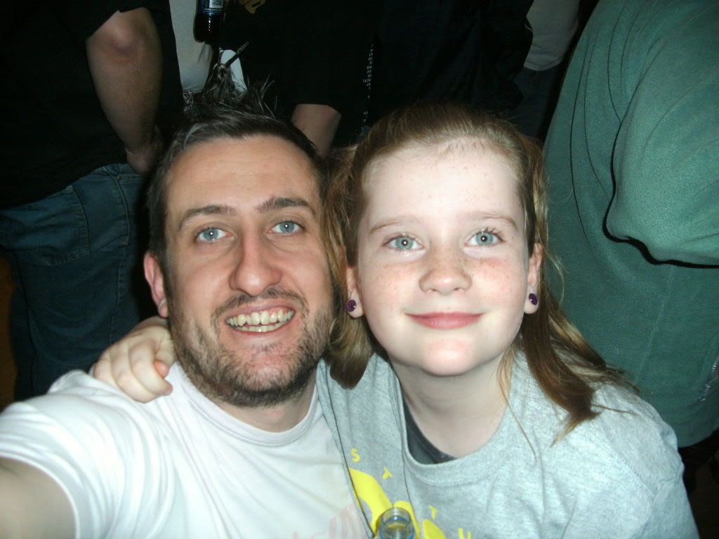 PICT0189.jpg