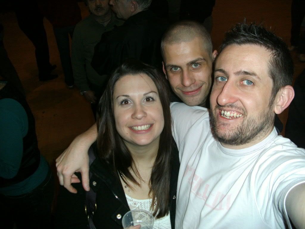 PICT0191.jpg