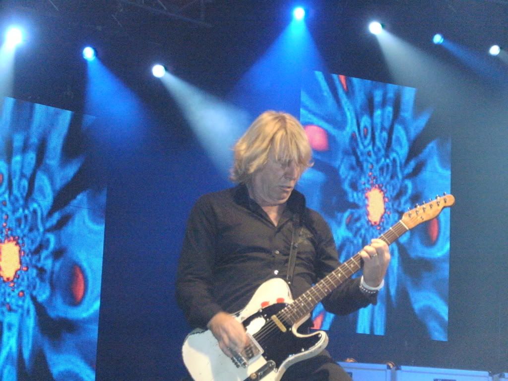 PICT0214.jpg