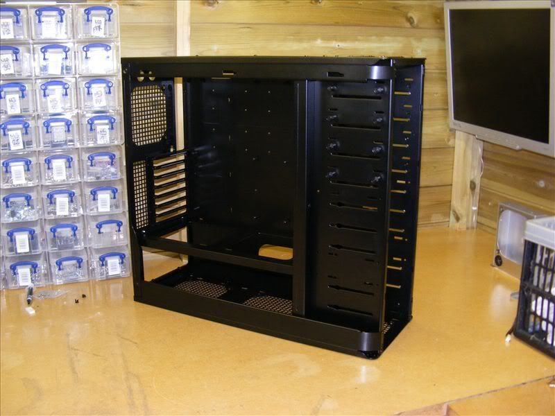 HFcandy0001.jpg