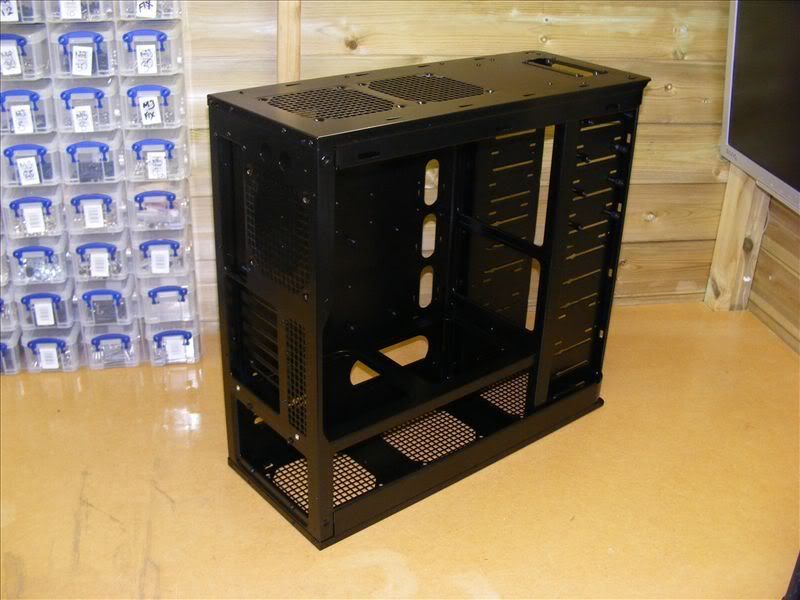 HFcandy0003.jpg
