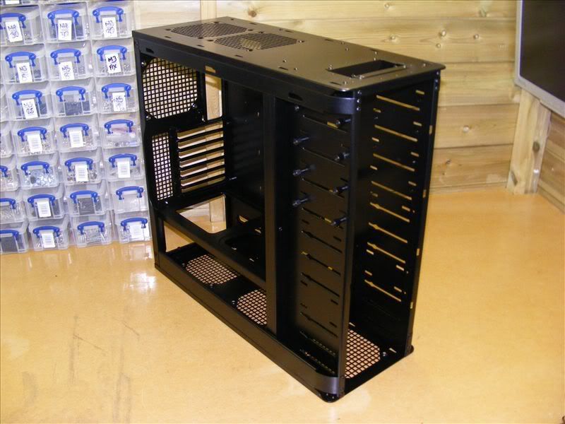 HFcandy0004.jpg