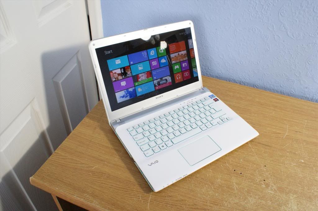 Vaio0003_zps337aee99.jpg