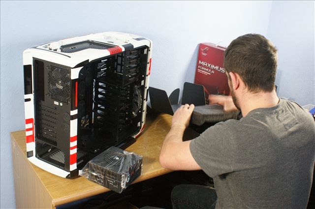 build0001_zpsb9c9062b.jpg