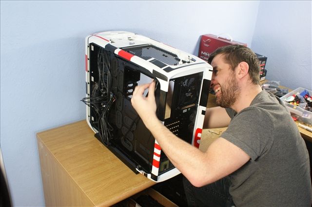 build0004_zpsed20d499.jpg