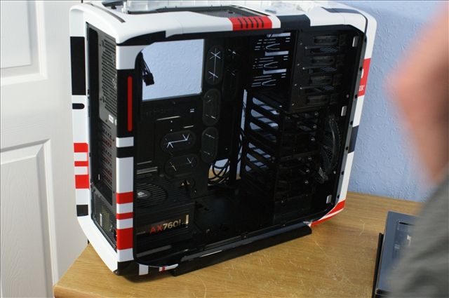 build0006_zps7637b2a0.jpg
