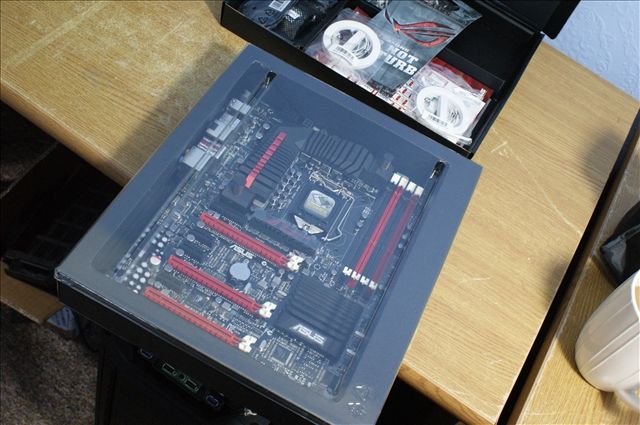 build0008_zps98af8071.jpg