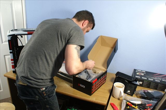 build0010_zpsb5ad4b2f.jpg