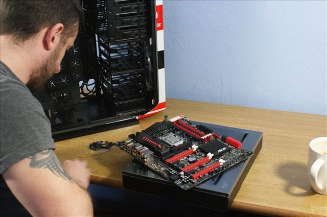build0017_zpsffec3ae1.jpg