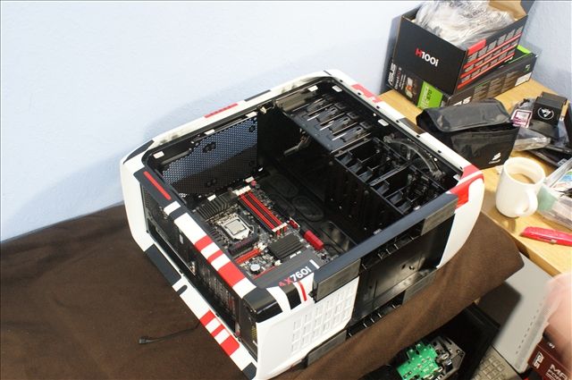 build0020_zps2eca887e.jpg
