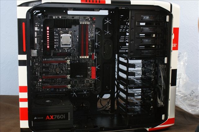 build0021_zps1a7e1570.jpg