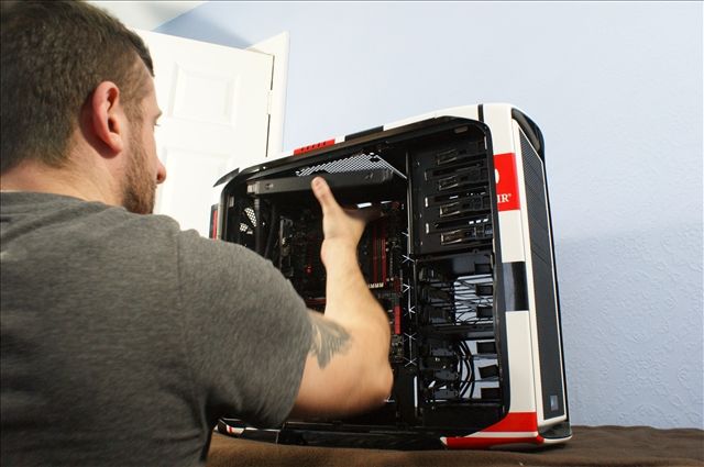 build0024_zps4c2151ed.jpg