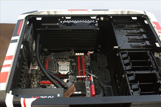 build0028_zps475f7c49.jpg