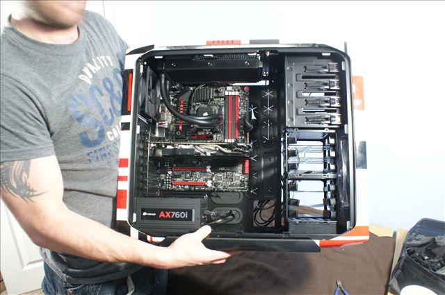 build0040_zps523f9da4.jpg