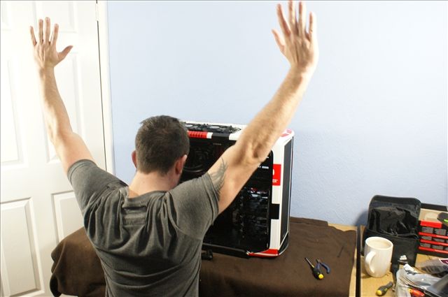 build0046_zpsfdfc531e.jpg