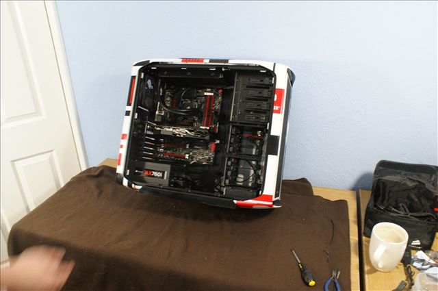build0049_zps34bb1142.jpg