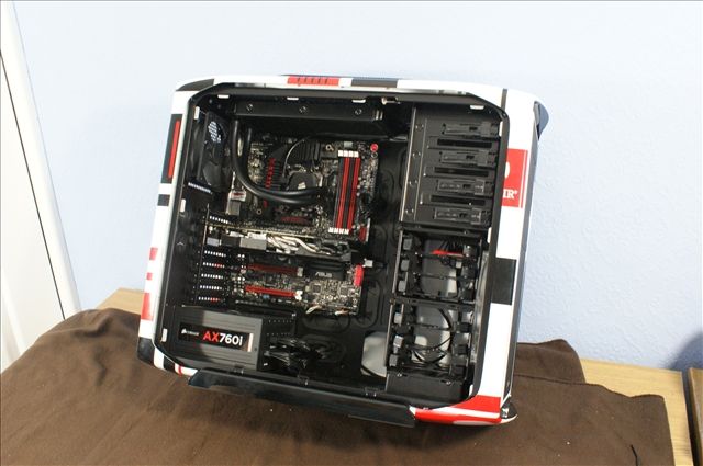 build0050_zps7239673d.jpg