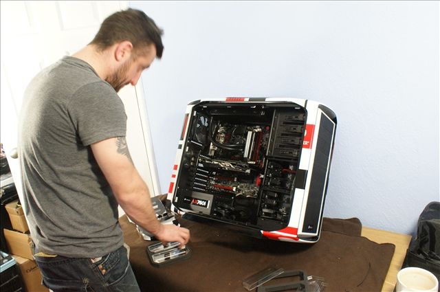 build0052_zpsc9fc07bb.jpg