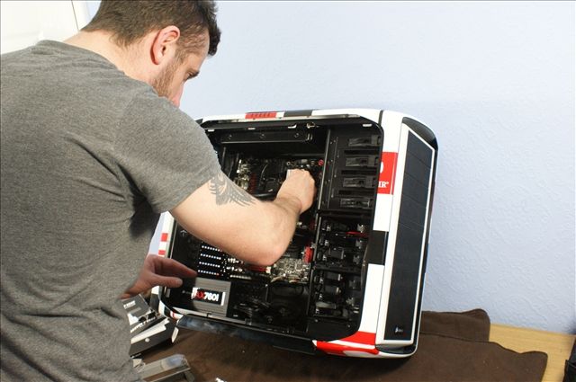 build0053_zps90add7f0.jpg