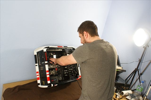 build0054_zpse74fcc3f.jpg
