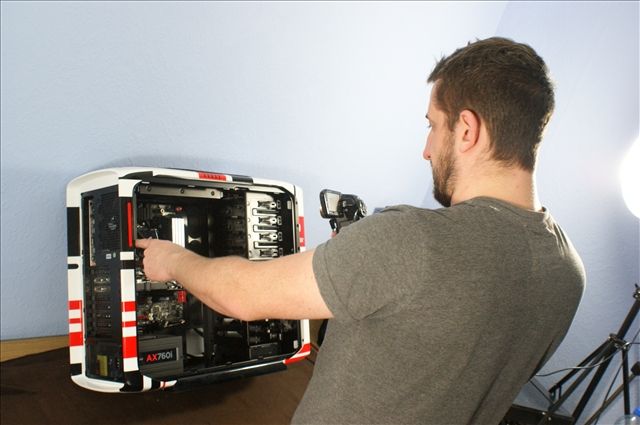 build0055_zpsb55df9e0.jpg