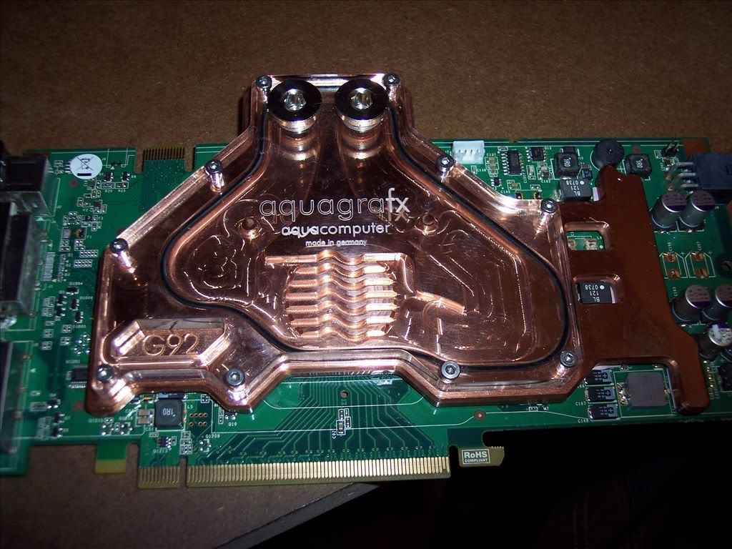 HH0006.jpg