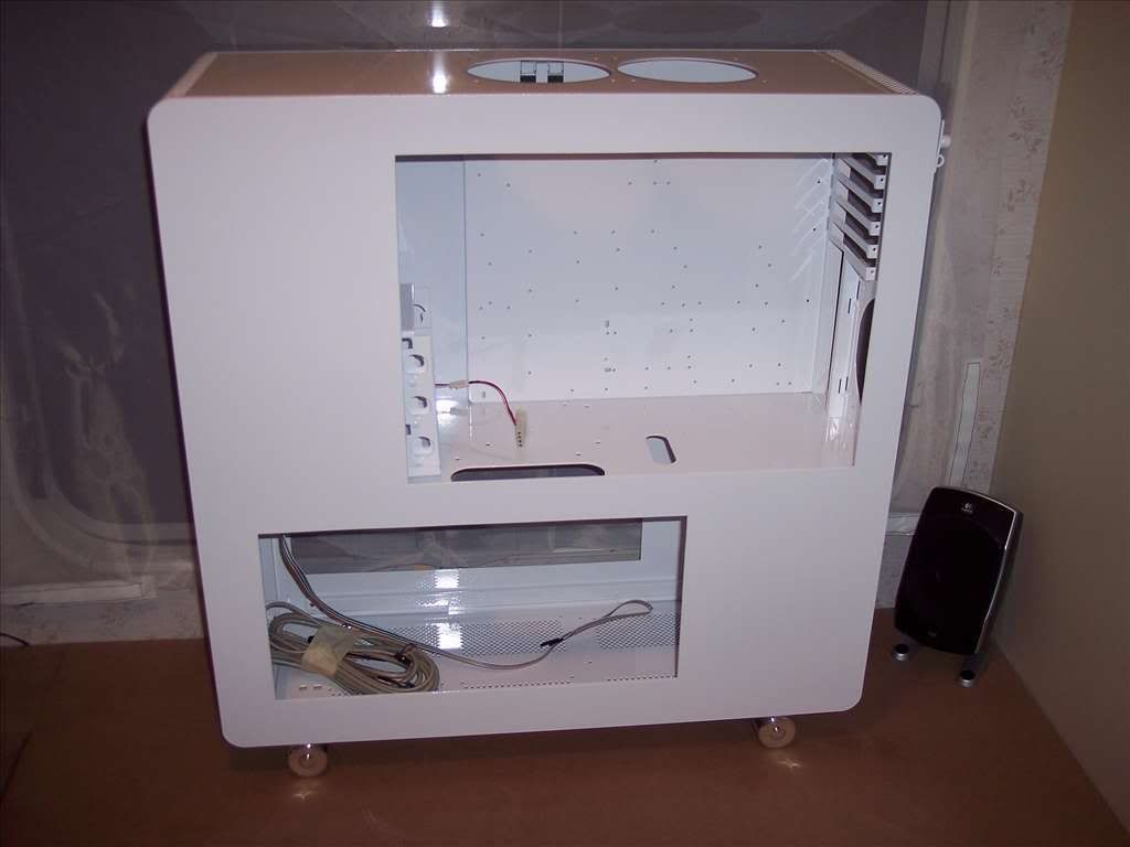 V200010.jpg