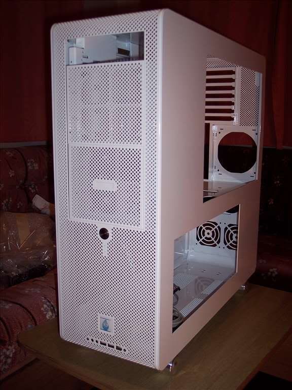 V20007.jpg