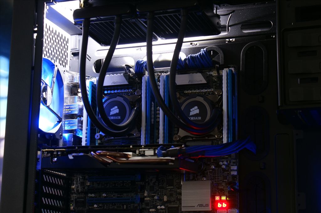 Xeon0001_zps40168c2f.jpg
