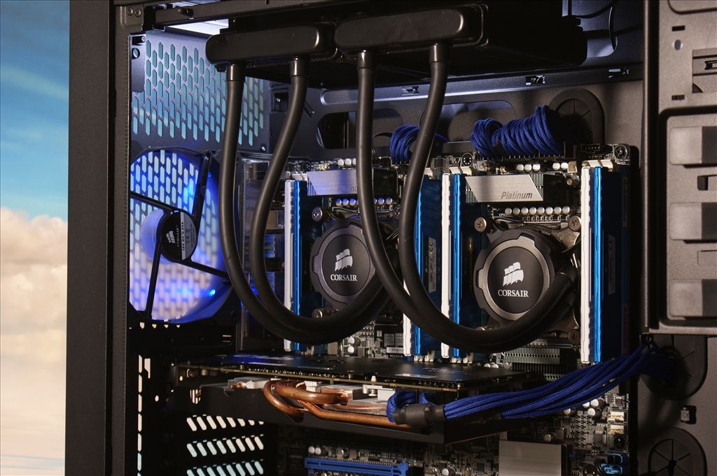 Xeon0002_zps78f090a0.jpg