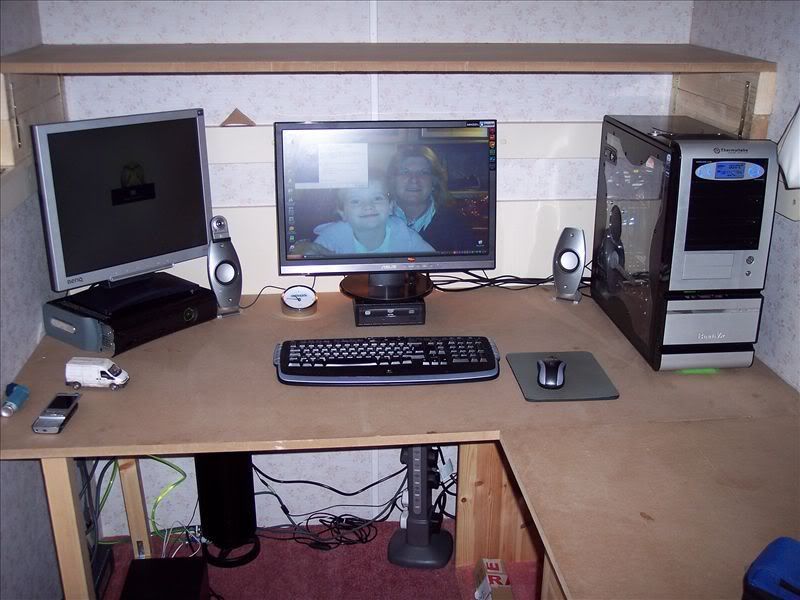 shrunk0008.jpg