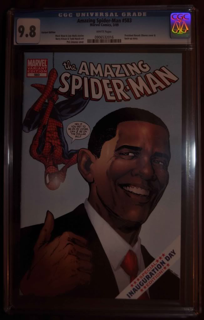 Amazing-Spider-Man-583-Obama-Variant-CGC-98.jpg