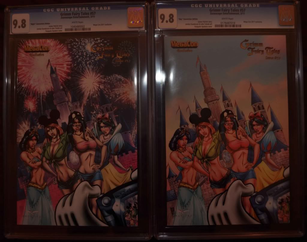 Grimm-Fairy-Tales-57-Day--Night-Convention-Edition-CGC-98.jpg