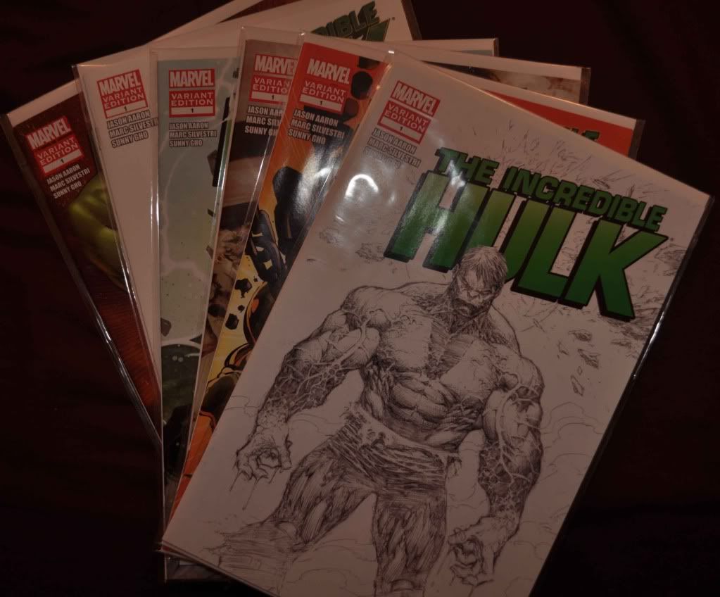 Incredible-Hulk-1-Variants-Set.jpg