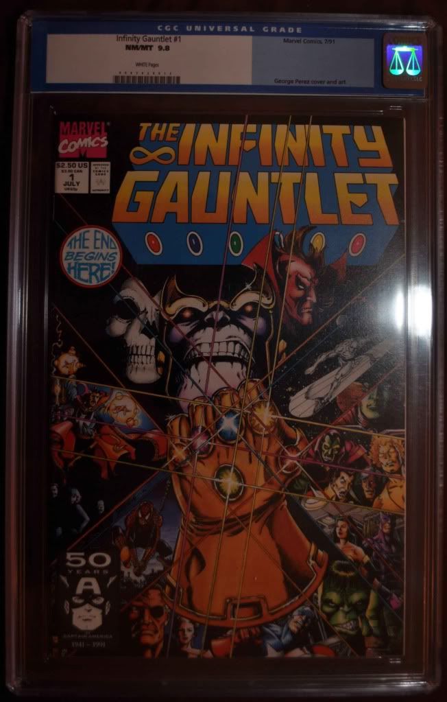 Infinity-Gauntlet-1-CGC-98.jpg