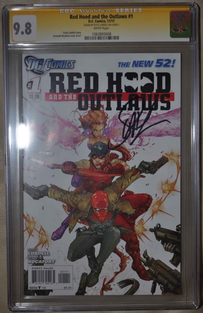 Red-Hood--the-Outlaws-1-CGC-98-SS-Lobdell.jpg
