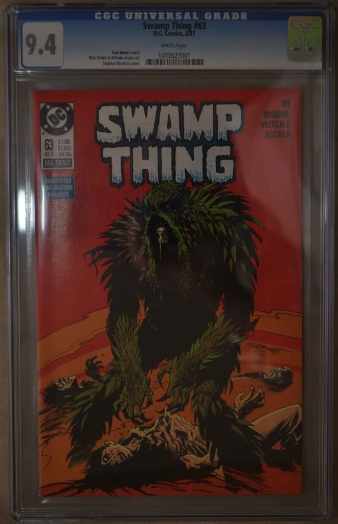 Swamp-Thing-63-CGC-94.jpg
