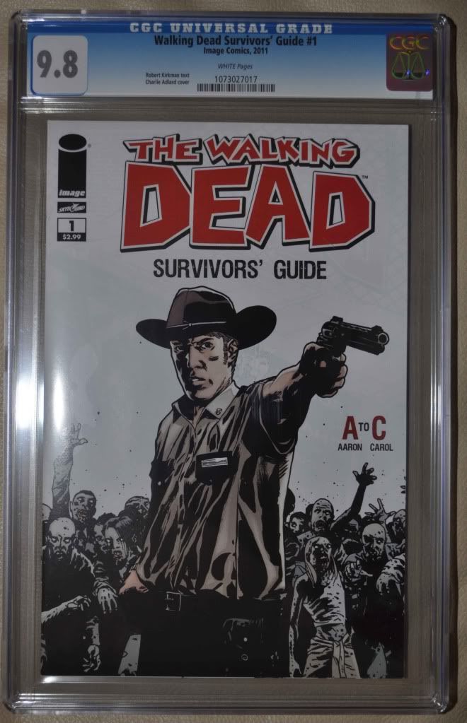 The-Walking-Dead-Survivors-Guide-1-CGC-98.jpg