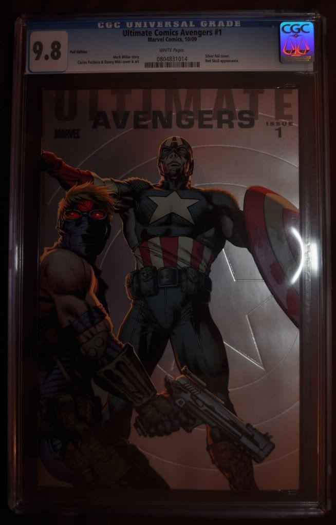 Ultimate-Avengers-1-Foil-Edition-CGC-98.jpg