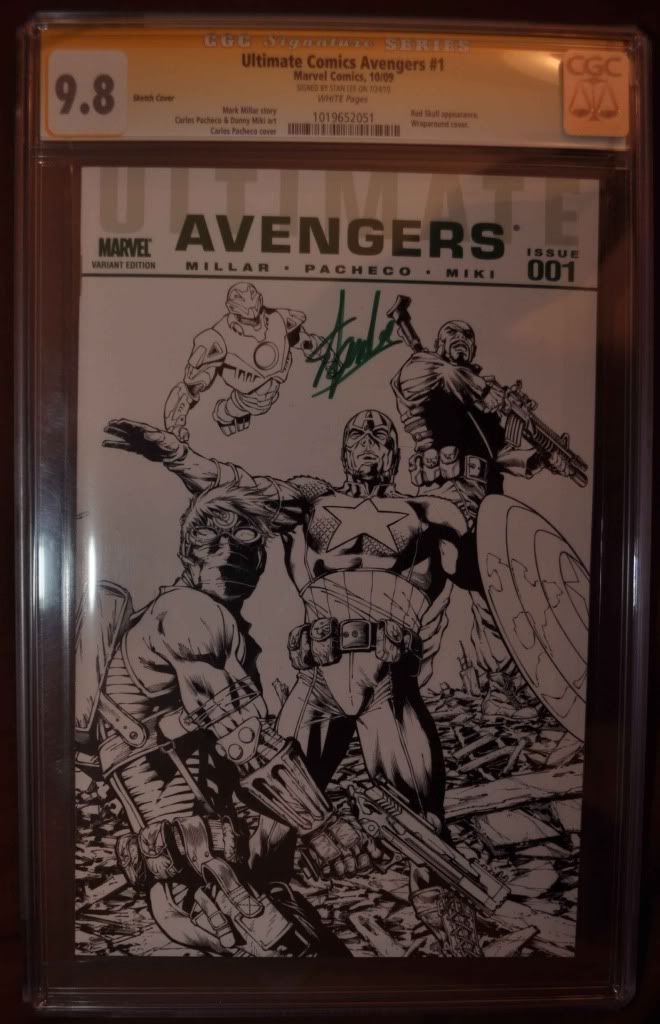 Ultimates-Avengers-1-Sketch-Cover-CGC-98-SS.jpg
