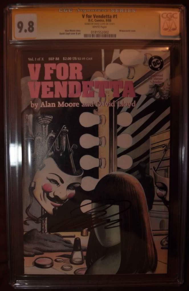 V-for-Vendetta-1-CGC-98-Lloyd.jpg