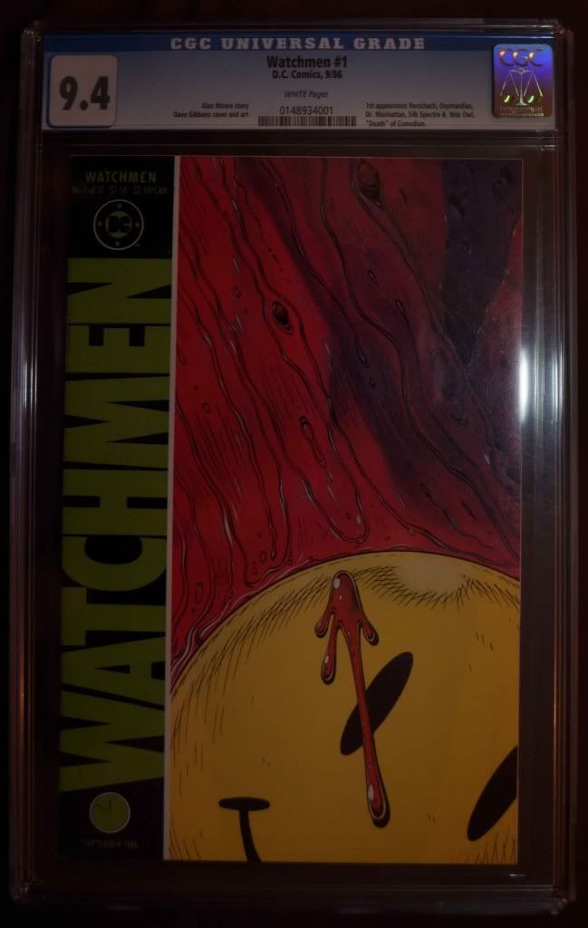 Watchmen-1-CGC-94.jpg