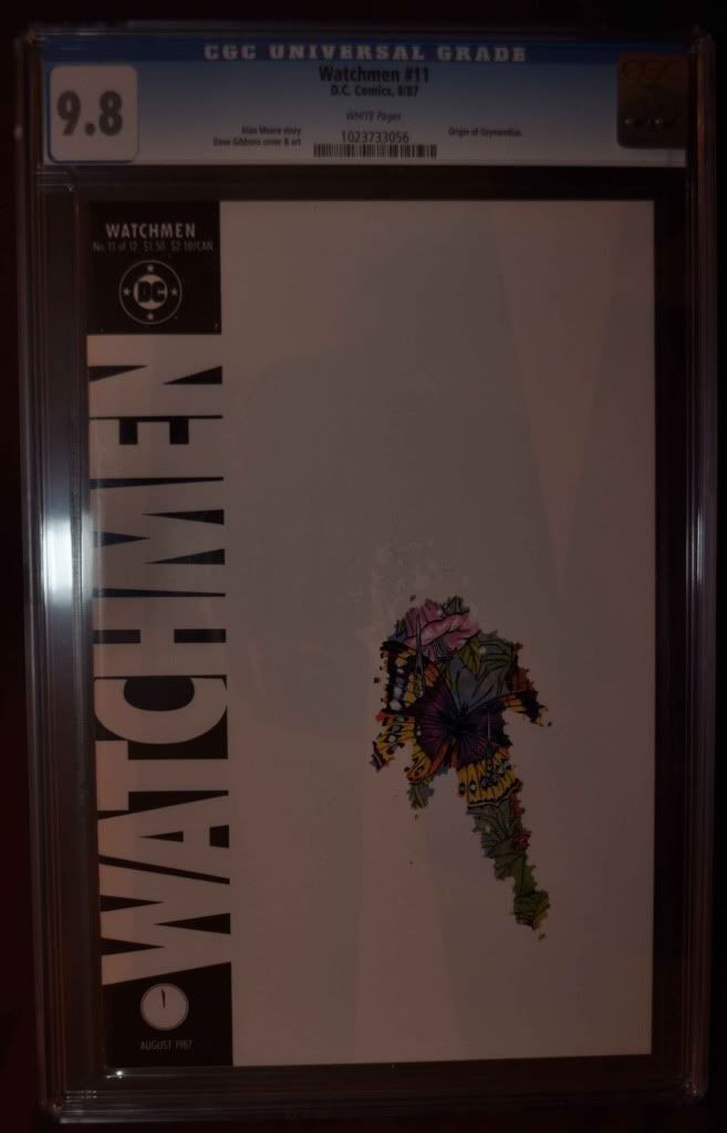 Watchmen-11-CGC-98.jpg