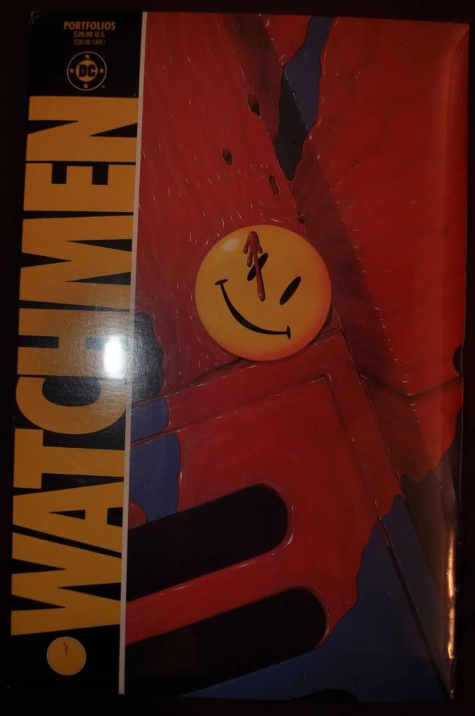 Watchmen-Portfolio-Sealed.jpg