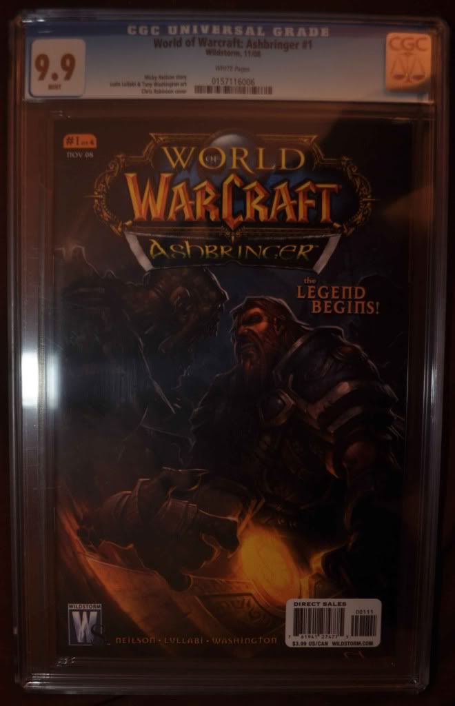 World-of-Warcraft-Ashbringer-1-CGC-99.jpg