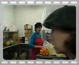 2a011d29.mp4 video by CookForAFriend