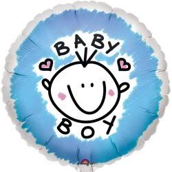 Photobucket Pictures, Images and Photos