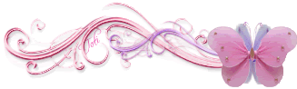 Image Source,Photobucket Uploader Firefox Extension