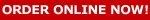 Image Source,Photobucket Uploader Firefox Extension